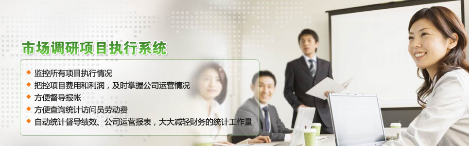 &#107;&#111;&#107;&#111;&#20307;&#32946;&#97;&#112;&#112;&#23448;&#32593;&#20837;&#21475;&#40;&#23448;&#26041;&#41;&#65;&#80;&#80;&#19979;&#36733;&#73;&#79;&#83;&#47;&#65;&#110;&#100;&#114;&#111;&#105;&#100;&#36890;&#29992;&#29256;&#47;&#25163;&#26426;&#97;&#112;&#112;