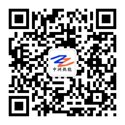 &#107;&#111;&#107;&#111;&#20307;&#32946;&#97;&#112;&#112;&#23448;&#32593;&#20837;&#21475;&#40;&#23448;&#26041;&#41;&#65;&#80;&#80;&#19979;&#36733;&#73;&#79;&#83;&#47;&#65;&#110;&#100;&#114;&#111;&#105;&#100;&#36890;&#29992;&#29256;&#47;&#25163;&#26426;&#97;&#112;&#112;