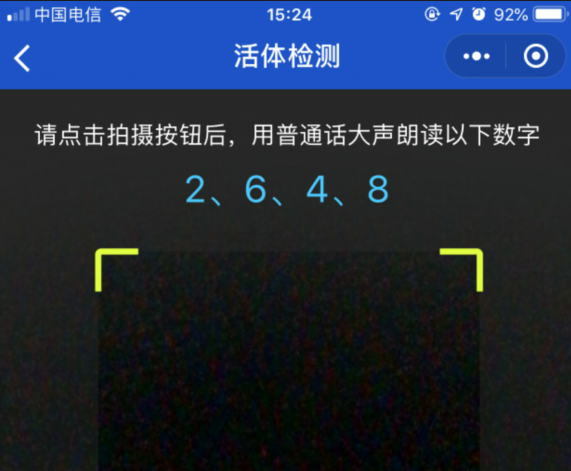 &#107;&#111;&#107;&#111;&#20307;&#32946;&#97;&#112;&#112;&#23448;&#32593;&#20837;&#21475;&#40;&#23448;&#26041;&#41;&#65;&#80;&#80;&#19979;&#36733;&#73;&#79;&#83;&#47;&#65;&#110;&#100;&#114;&#111;&#105;&#100;&#36890;&#29992;&#29256;&#47;&#25163;&#26426;&#97;&#112;&#112;