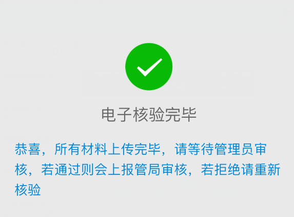 &#107;&#111;&#107;&#111;&#20307;&#32946;&#97;&#112;&#112;&#23448;&#32593;&#20837;&#21475;&#40;&#23448;&#26041;&#41;&#65;&#80;&#80;&#19979;&#36733;&#73;&#79;&#83;&#47;&#65;&#110;&#100;&#114;&#111;&#105;&#100;&#36890;&#29992;&#29256;&#47;&#25163;&#26426;&#97;&#112;&#112;