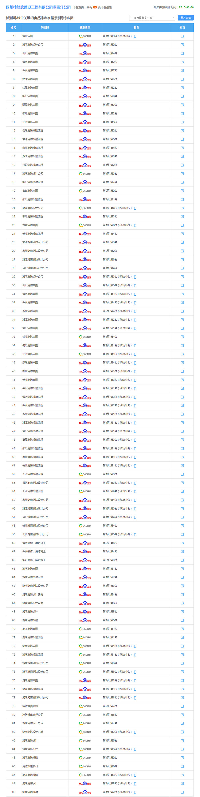 &#107;&#111;&#107;&#111;&#20307;&#32946;&#97;&#112;&#112;&#23448;&#32593;&#20837;&#21475;&#40;&#23448;&#26041;&#41;&#65;&#80;&#80;&#19979;&#36733;&#73;&#79;&#83;&#47;&#65;&#110;&#100;&#114;&#111;&#105;&#100;&#36890;&#29992;&#29256;&#47;&#25163;&#26426;&#97;&#112;&#112;