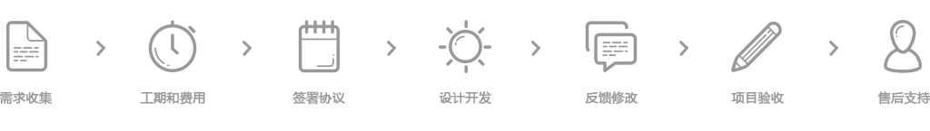 &#107;&#111;&#107;&#111;&#20307;&#32946;&#97;&#112;&#112;&#23448;&#32593;&#20837;&#21475;&#40;&#23448;&#26041;&#41;&#65;&#80;&#80;&#19979;&#36733;&#73;&#79;&#83;&#47;&#65;&#110;&#100;&#114;&#111;&#105;&#100;&#36890;&#29992;&#29256;&#47;&#25163;&#26426;&#97;&#112;&#112;