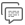 &#107;&#111;&#107;&#111;&#20307;&#32946;&#97;&#112;&#112;&#23448;&#32593;&#20837;&#21475;&#40;&#23448;&#26041;&#41;&#65;&#80;&#80;&#19979;&#36733;&#73;&#79;&#83;&#47;&#65;&#110;&#100;&#114;&#111;&#105;&#100;&#36890;&#29992;&#29256;&#47;&#25163;&#26426;&#97;&#112;&#112;