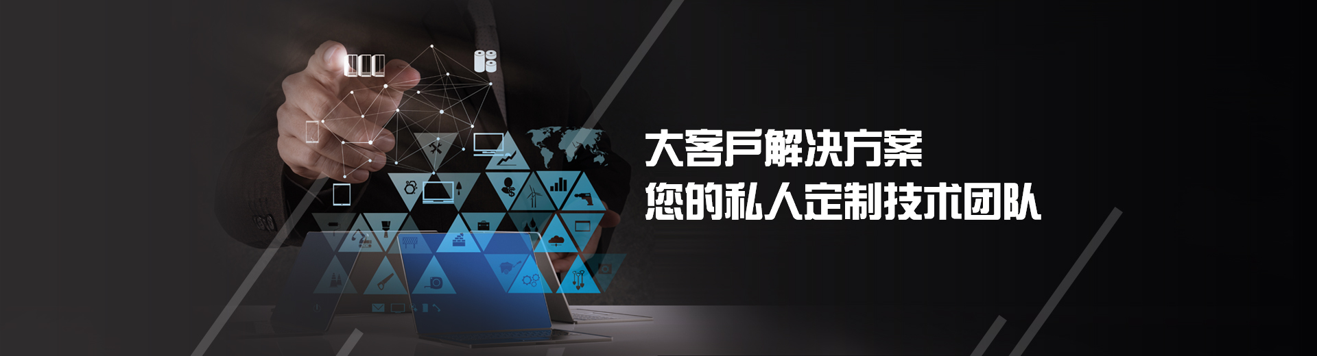 &#107;&#111;&#107;&#111;&#20307;&#32946;&#97;&#112;&#112;&#23448;&#32593;&#20837;&#21475;&#40;&#23448;&#26041;&#41;&#65;&#80;&#80;&#19979;&#36733;&#73;&#79;&#83;&#47;&#65;&#110;&#100;&#114;&#111;&#105;&#100;&#36890;&#29992;&#29256;&#47;&#25163;&#26426;&#97;&#112;&#112;