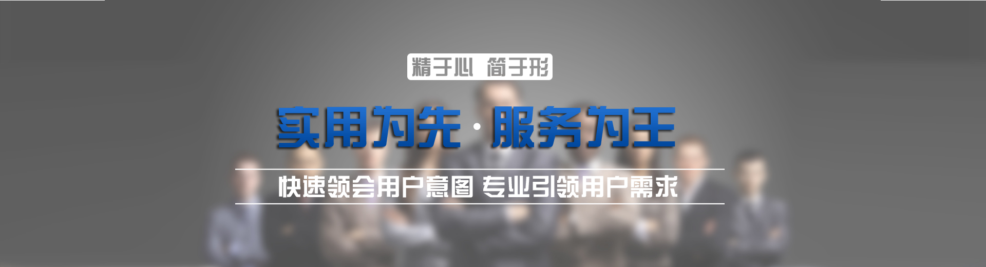&#107;&#111;&#107;&#111;&#20307;&#32946;&#97;&#112;&#112;&#23448;&#32593;&#20837;&#21475;&#40;&#23448;&#26041;&#41;&#65;&#80;&#80;&#19979;&#36733;&#73;&#79;&#83;&#47;&#65;&#110;&#100;&#114;&#111;&#105;&#100;&#36890;&#29992;&#29256;&#47;&#25163;&#26426;&#97;&#112;&#112;