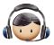 &#107;&#111;&#107;&#111;&#20307;&#32946;&#97;&#112;&#112;&#23448;&#32593;&#20837;&#21475;&#40;&#23448;&#26041;&#41;&#65;&#80;&#80;&#19979;&#36733;&#73;&#79;&#83;&#47;&#65;&#110;&#100;&#114;&#111;&#105;&#100;&#36890;&#29992;&#29256;&#47;&#25163;&#26426;&#97;&#112;&#112;