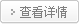 &#107;&#111;&#107;&#111;&#20307;&#32946;&#97;&#112;&#112;&#23448;&#32593;&#20837;&#21475;&#40;&#23448;&#26041;&#41;&#65;&#80;&#80;&#19979;&#36733;&#73;&#79;&#83;&#47;&#65;&#110;&#100;&#114;&#111;&#105;&#100;&#36890;&#29992;&#29256;&#47;&#25163;&#26426;&#97;&#112;&#112;