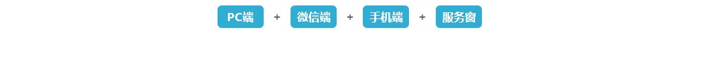 &#107;&#111;&#107;&#111;&#20307;&#32946;&#97;&#112;&#112;&#23448;&#32593;&#20837;&#21475;&#40;&#23448;&#26041;&#41;&#65;&#80;&#80;&#19979;&#36733;&#73;&#79;&#83;&#47;&#65;&#110;&#100;&#114;&#111;&#105;&#100;&#36890;&#29992;&#29256;&#47;&#25163;&#26426;&#97;&#112;&#112;