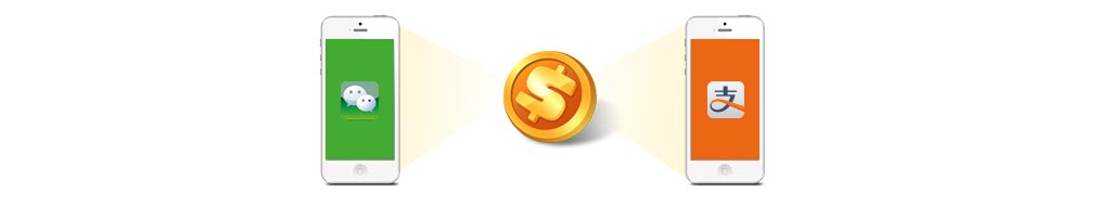 &#107;&#111;&#107;&#111;&#20307;&#32946;&#97;&#112;&#112;&#23448;&#32593;&#20837;&#21475;&#40;&#23448;&#26041;&#41;&#65;&#80;&#80;&#19979;&#36733;&#73;&#79;&#83;&#47;&#65;&#110;&#100;&#114;&#111;&#105;&#100;&#36890;&#29992;&#29256;&#47;&#25163;&#26426;&#97;&#112;&#112;