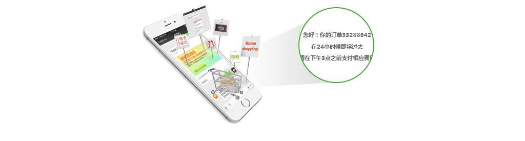 &#107;&#111;&#107;&#111;&#20307;&#32946;&#97;&#112;&#112;&#23448;&#32593;&#20837;&#21475;&#40;&#23448;&#26041;&#41;&#65;&#80;&#80;&#19979;&#36733;&#73;&#79;&#83;&#47;&#65;&#110;&#100;&#114;&#111;&#105;&#100;&#36890;&#29992;&#29256;&#47;&#25163;&#26426;&#97;&#112;&#112;