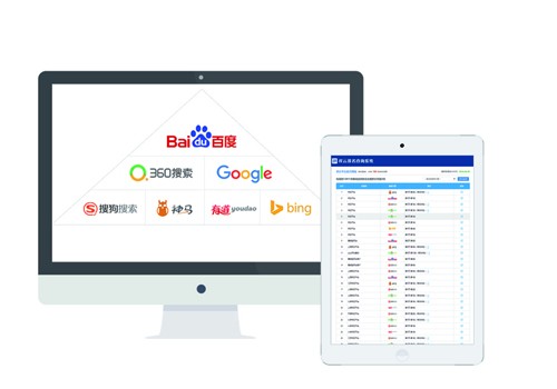 &#107;&#111;&#107;&#111;&#20307;&#32946;&#97;&#112;&#112;&#23448;&#32593;&#20837;&#21475;&#40;&#23448;&#26041;&#41;&#65;&#80;&#80;&#19979;&#36733;&#73;&#79;&#83;&#47;&#65;&#110;&#100;&#114;&#111;&#105;&#100;&#36890;&#29992;&#29256;&#47;&#25163;&#26426;&#97;&#112;&#112;