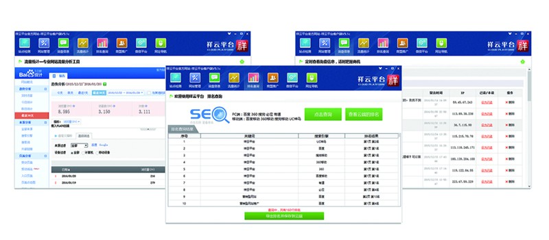 &#107;&#111;&#107;&#111;&#20307;&#32946;&#97;&#112;&#112;&#23448;&#32593;&#20837;&#21475;&#40;&#23448;&#26041;&#41;&#65;&#80;&#80;&#19979;&#36733;&#73;&#79;&#83;&#47;&#65;&#110;&#100;&#114;&#111;&#105;&#100;&#36890;&#29992;&#29256;&#47;&#25163;&#26426;&#97;&#112;&#112;