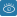 &#107;&#111;&#107;&#111;&#20307;&#32946;&#97;&#112;&#112;&#23448;&#32593;&#20837;&#21475;&#40;&#23448;&#26041;&#41;&#65;&#80;&#80;&#19979;&#36733;&#73;&#79;&#83;&#47;&#65;&#110;&#100;&#114;&#111;&#105;&#100;&#36890;&#29992;&#29256;&#47;&#25163;&#26426;&#97;&#112;&#112;