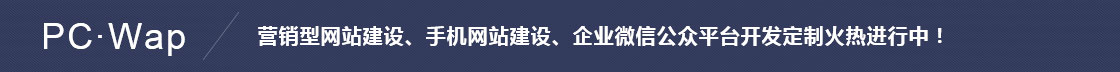 &#107;&#111;&#107;&#111;&#20307;&#32946;&#97;&#112;&#112;&#23448;&#32593;&#20837;&#21475;&#40;&#23448;&#26041;&#41;&#65;&#80;&#80;&#19979;&#36733;&#73;&#79;&#83;&#47;&#65;&#110;&#100;&#114;&#111;&#105;&#100;&#36890;&#29992;&#29256;&#47;&#25163;&#26426;&#97;&#112;&#112;